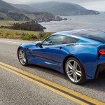 2015 chevrolet corvette stingray sports car mo exterior 1480x551 14