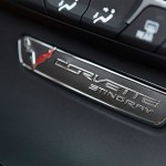 2015 chevrolet corvette stingray sports car mo interior 980x476 05