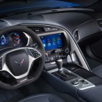2015 chevrolet corvette z06 DT cnt well 1 980x316 03