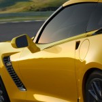 2015 chevrolet corvette z06 coupe 2