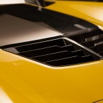 2015 chevrolet corvette z06 coupe 4