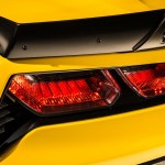 2015 chevrolet corvette z06 coupe 5