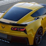 2015 chevrolet corvette z06 designed downforce cnt well 1 1480x551 02