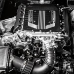 2015 corvette z06 coupe supercharged 6200cc v8 engine