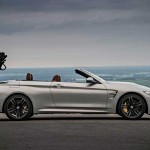 BMW M4 Cabrio 104