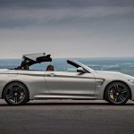 BMW M4 Cabrio 106