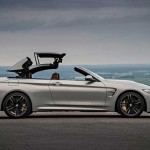 BMW M4 Cabrio 1081