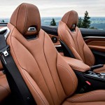 BMW M4 Cabrio 1141