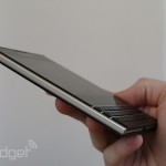 BlackBerry Passport 15