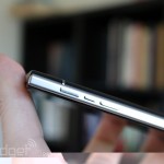 BlackBerry Passport 19