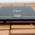 BlackBerry Passport 21