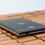 BlackBerry Passport 22