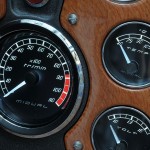 موتورسیکلت دست ساز«میجوال»شاهکاری زیبا برای ثروتمندان + عکس 18 Midual Type1 12