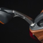 موتورسیکلت دست ساز«میجوال»شاهکاری زیبا برای ثروتمندان + عکس 29 Midual Type1 17