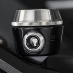 موتورسیکلت دست ساز«میجوال»شاهکاری زیبا برای ثروتمندان + عکس 30 Midual Type1 18