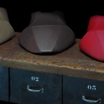 موتورسیکلت دست ساز«میجوال»شاهکاری زیبا برای ثروتمندان + عکس 22 Midual Type1 22