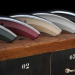 موتورسیکلت دست ساز«میجوال»شاهکاری زیبا برای ثروتمندان + عکس 24 Midual Type1 24