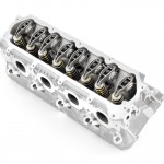 general motors lt4 supercharged 6200cc v8 engine components