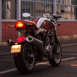 موتورسیکلت دست ساز«میجوال»شاهکاری زیبا برای ثروتمندان + عکس 7 midual motorcycle 5 625x416