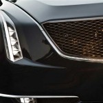 نگاهی به نماد آینده کادیلاک و شیوه نامگذاری جدید«CT6» + عکس 4 mihanpost 11