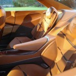 نگاهی به نماد آینده کادیلاک و شیوه نامگذاری جدید«CT6» + عکس 11 mihanpost 4