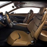 نگاهی به نماد آینده کادیلاک و شیوه نامگذاری جدید«CT6» + عکس 9 mihanpost 5