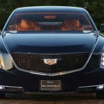 نگاهی به نماد آینده کادیلاک و شیوه نامگذاری جدید«CT6» + عکس 12 mihanpost 8