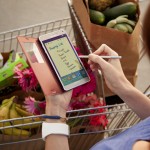 زمان عرضه گوشی«گلکسی نوت۴»در بازار اعلام شد + عکس 10 rrrr