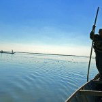 سفری به طبیعت زیبای تالاب شادگان «ونیز دیدنی ایران» + عکس 32 shadeghan2 3104