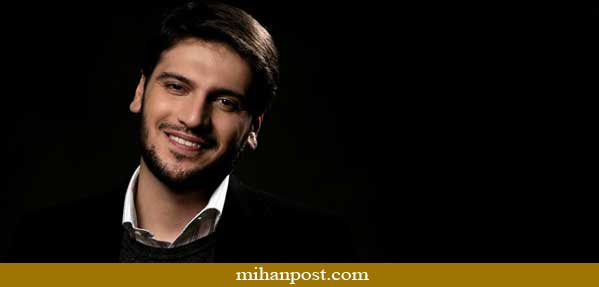 سامي يوسف1