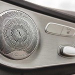 مرسدس«C300»مدل ۲۰۱۵ لوکس ترین خودرو دنیا + عکس 25 2015 mercedes benz c300 4matic interior 09