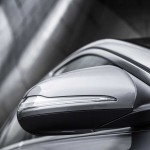 مرسدس«C300»مدل ۲۰۱۵ لوکس ترین خودرو دنیا + عکس 14 2015 mercedes benz c class us 58 1024x768