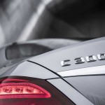 مرسدس«C300»مدل ۲۰۱۵ لوکس ترین خودرو دنیا + عکس 15 2015 mercedes benz c class us 60 1024x768