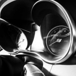 مرسدس«C300»مدل ۲۰۱۵ لوکس ترین خودرو دنیا + عکس 28 2015 mercedes benz c class us 72 1024x76811