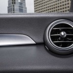 مرسدس«C300»مدل ۲۰۱۵ لوکس ترین خودرو دنیا + عکس 29 555