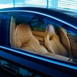 Aston Martin Lagoinda 3