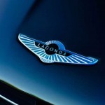 Aston Martin Lagoinda 6