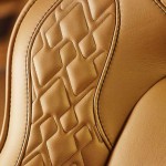 Aston Martin Lagoinda 9