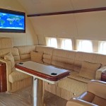 Hyundais Boeing 737 Business Jet 02