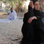 ناگفتههای سینمایی«تا آمدن احمد» از دفاع مقدس + عکس 7 IMG10412844