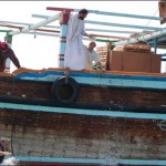 ناگفتههای سینمایی«تا آمدن احمد» از دفاع مقدس + عکس 8 IMG10412958