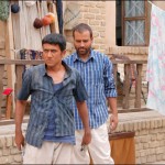 ناگفتههای سینمایی«تا آمدن احمد» از دفاع مقدس + عکس 6 IMG10414603