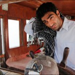 ناگفتههای سینمایی«تا آمدن احمد» از دفاع مقدس + عکس 3 IMG10420026