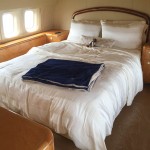 Inside Hyundais Boeing 737 Business Jet 01