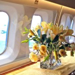 Inside Hyundais Boeing 737 Business Jet 02