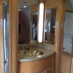 Inside Hyundais Boeing 737 Business Jet 04