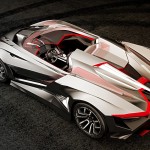VapourGT Image10