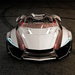 VapourGT Image11