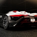 VapourGT Image12