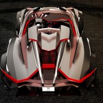 VapourGT Image13